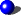 images/ball_blue_shadow.gif (401 Byte)