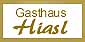 Gasthaus Hiasl