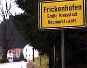 frickenhofen05t.jpg (14485 Byte)