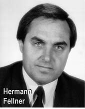 ... Ex-<b>MdB Hermann</b> Fellner), ... - fellnmin