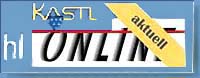 Logo Kastl Online