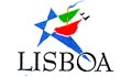 Lisboa_Logo.jpg (6674 Byte)