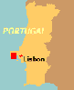 portugal1c.gif (820 Byte)