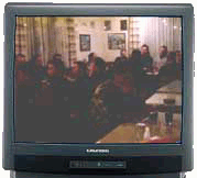 Kurz-VIDEO aus der Brgerversammlung in Dettnach am 21. Mrz 2002